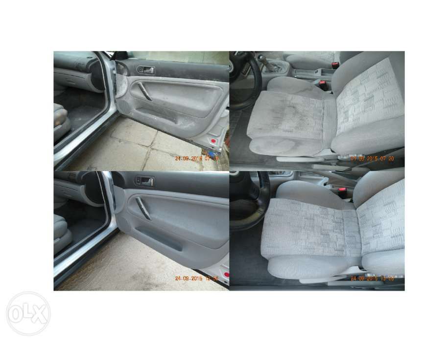 pranie dywanów,tapicerek samochodowych,meblowych,skórzanych itp.