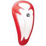 Shock Doctor Core BioFlex Cup ochraniacz krocza,SMALL