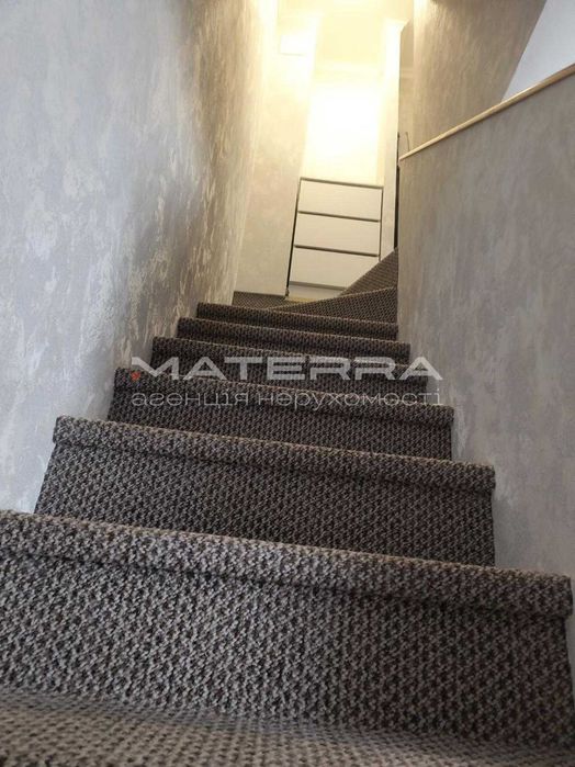 Продаж таунхаус -будинок в Боярці