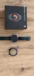 Huawei watch GT 5 Active
