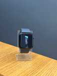Вживаний Apple Watch Series 9 41mm Midnight S/M - Ябко Калуш