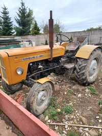 Traktor ursus c360