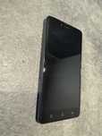 Telefon Lenovo k53a48
