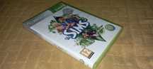 Gra Xbox 360 Sims 3
