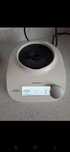 Thermomix Friend stacja