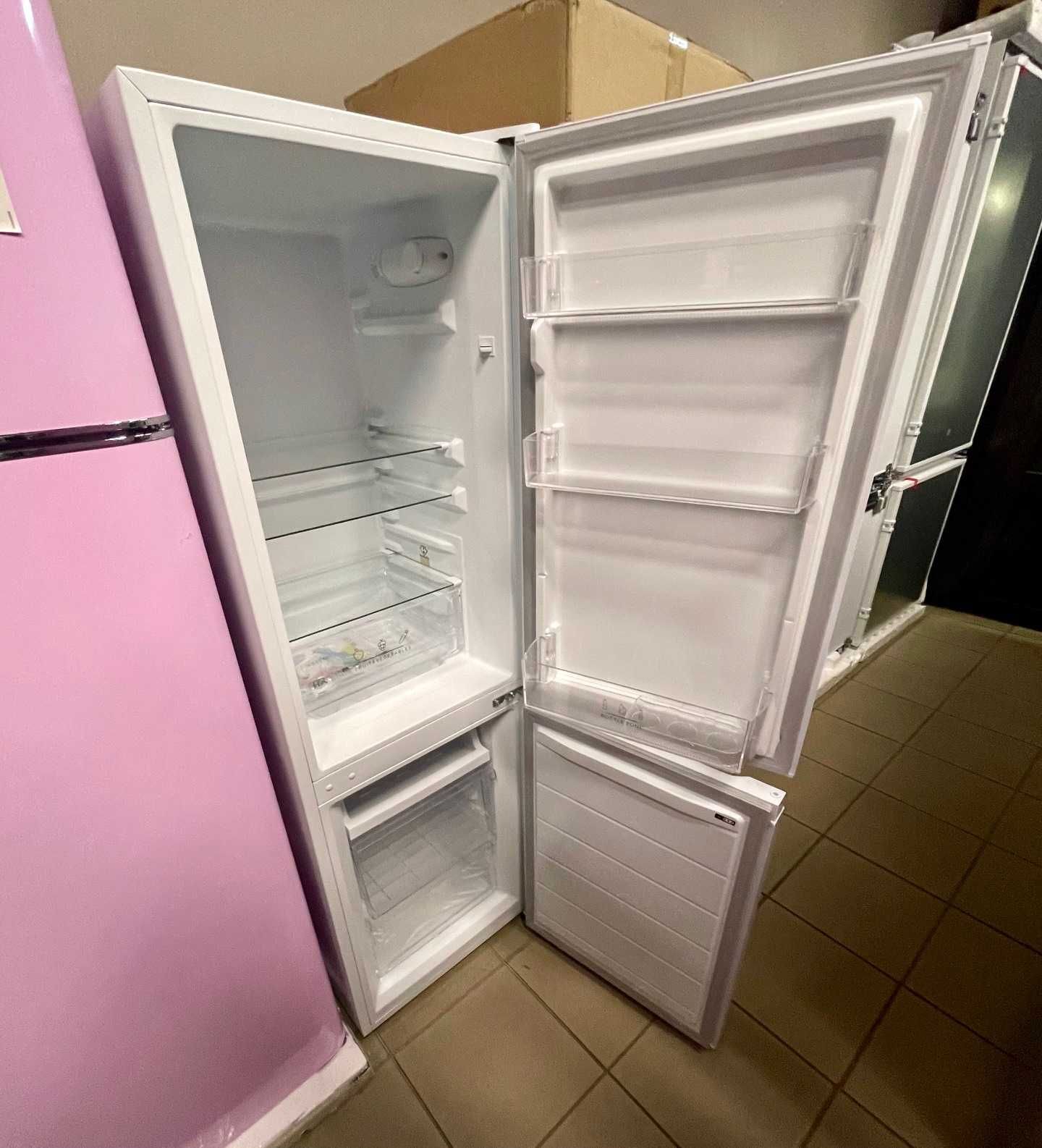 Lodówka wolnostojąca Inne modele!!