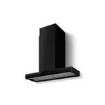 Nowy okap Elica HAIKU DRY Wi Fi BLRO/A/90