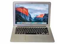 Laptop Macbook Air 13 A1466 INTEL CORE I5 4 GB/ 128 GB