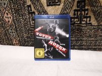 Die Toten Hosen Live In Berlin Blue Ray Disc