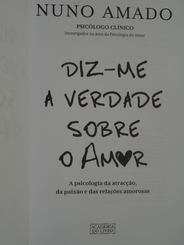 Ups...Já fiz Asneira Outra Vez de Nuno Amado - Vários Livros