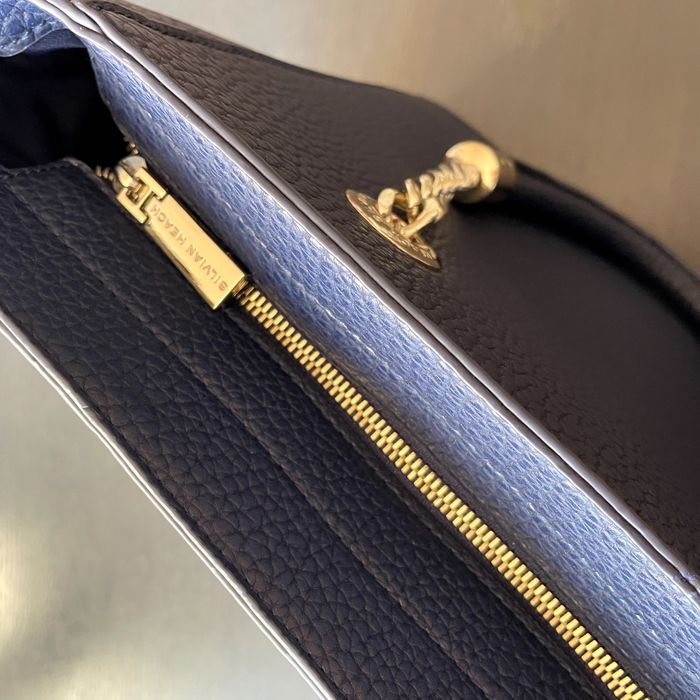 Новенька сумка шопер Silvian Heach (Італія)