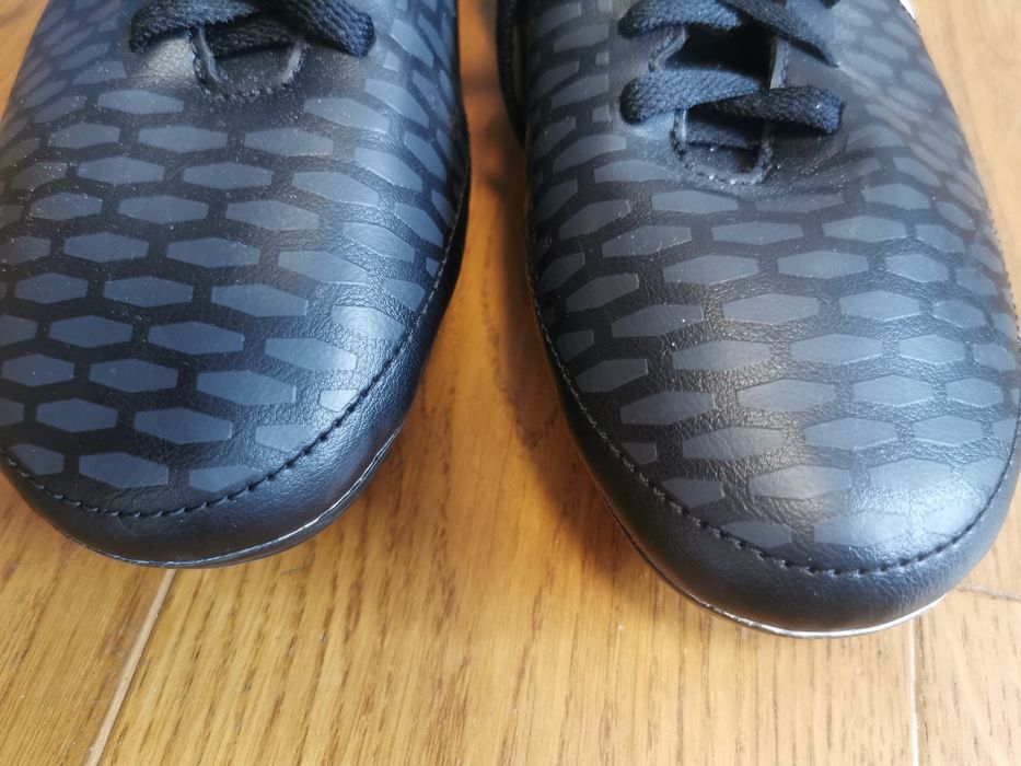 Korki piłkarskie NIKE