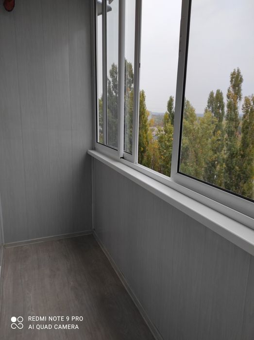 Подобова оренда 2-кім. район Леваневського.