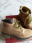 Botas Lewis Tam. 26