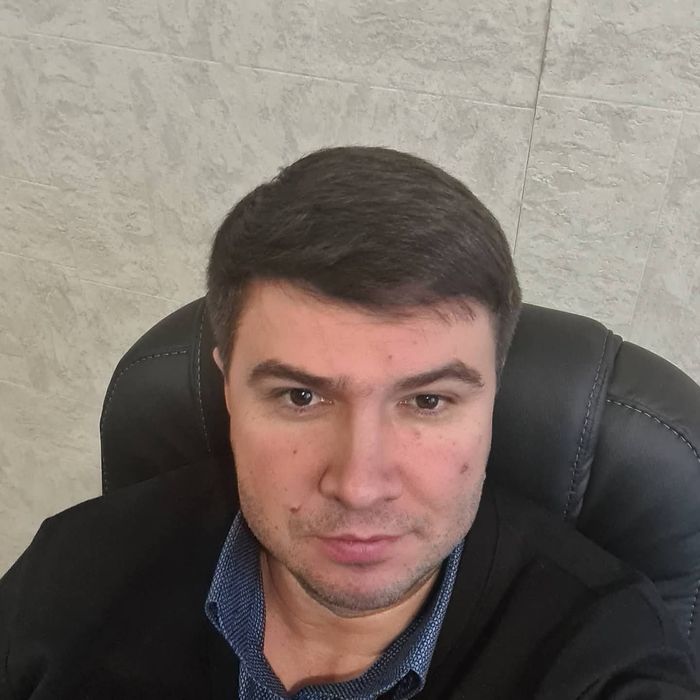 Перегон авто по Україні або до Європи