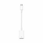 Apple MW5L3ZM/A Przejściówka USB-C -USB oryginalna Macbook iPad iPhone