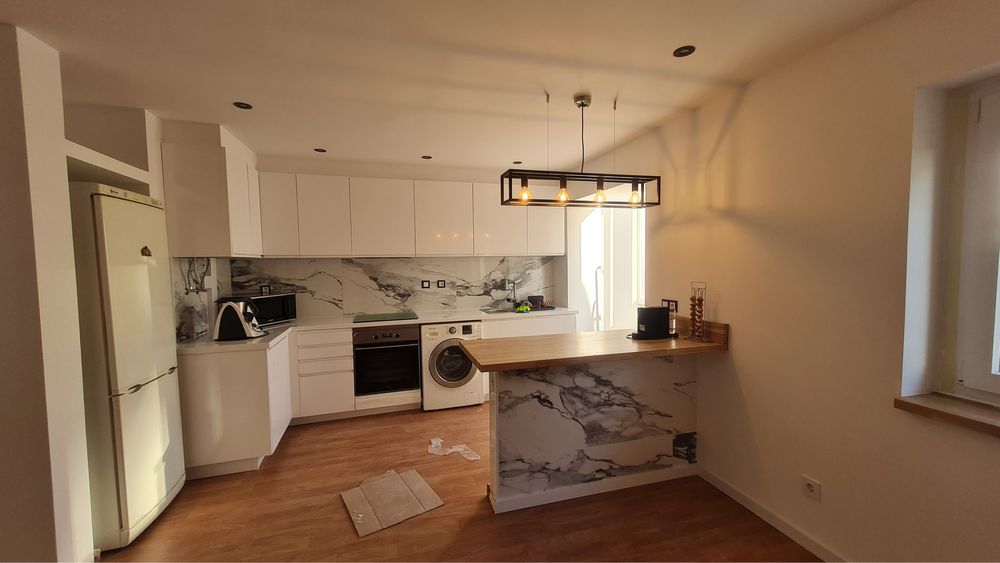 T2 Renovado em Odivelas – 1.200€ (ENTRADA EM DEZEMBRO)