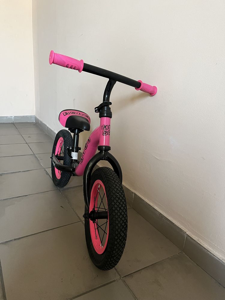 Біговел profi Kids