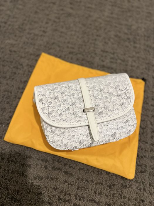 Mala GOYARD nova