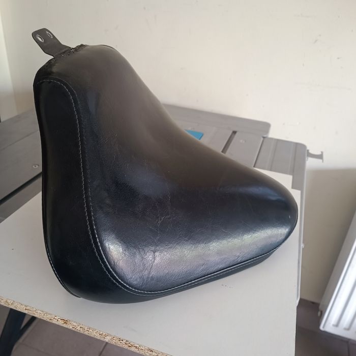 Siedzenie Drag Star 1100