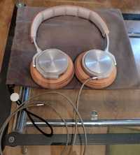 Наушники Bang&Olufsen BeoPlay H6