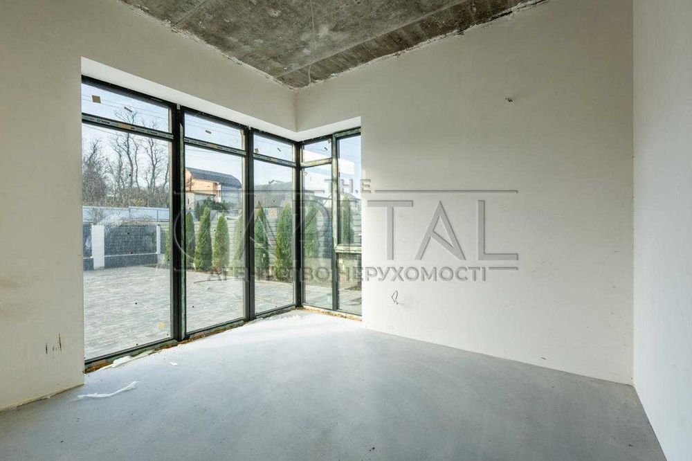 Продаж будинку, Козин, Обухівський район