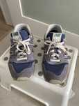 Ténis New Balance 373