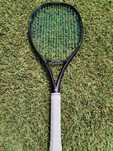Raquete ténis Yonex Ezone 100