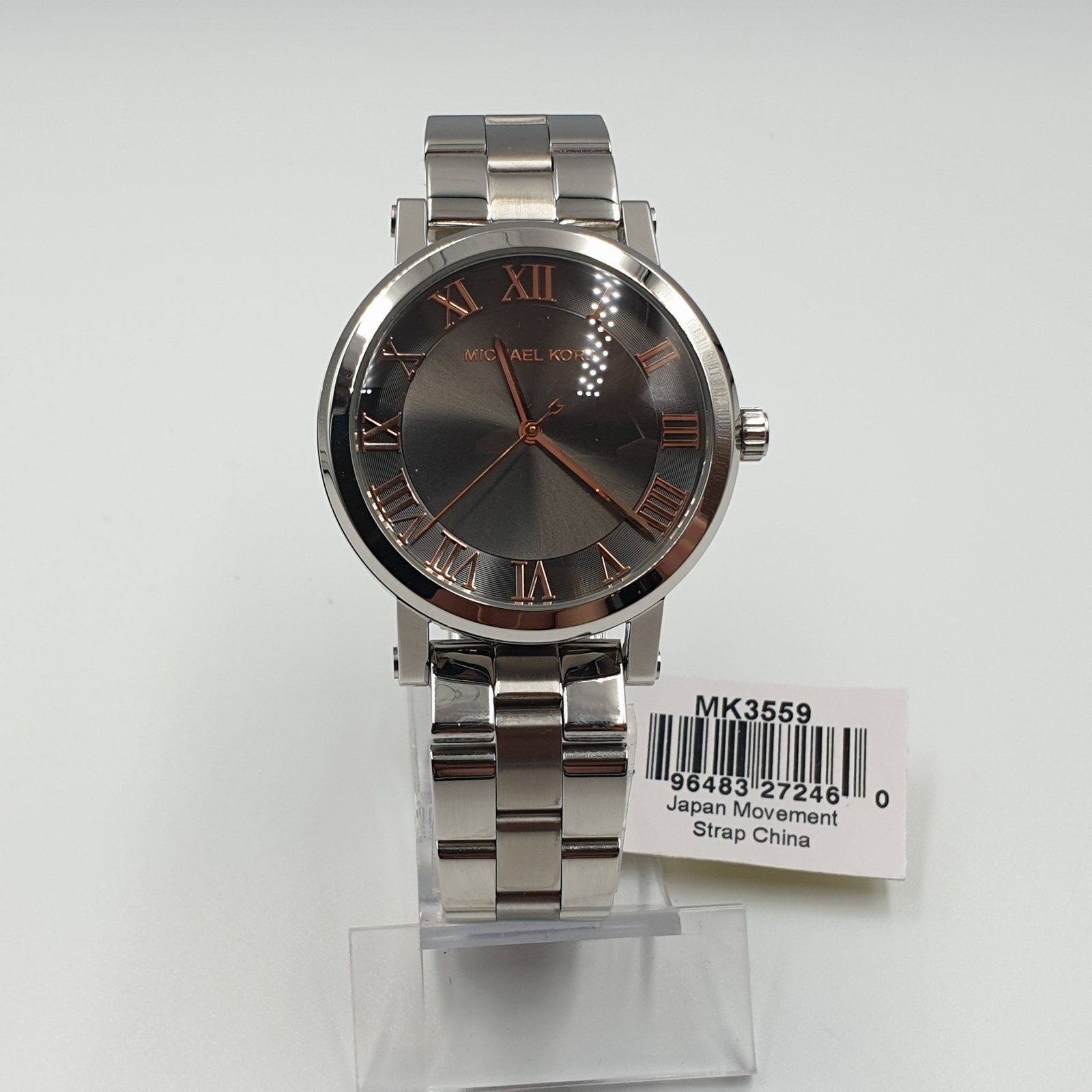 Женские часы Michael kors майкл корс mk3559 оригинал