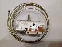 Termostat Ranco K59 H2837 - Bosch Siemens