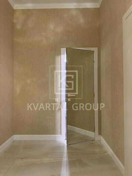 Продаж стильного будинку в лісовій Бучі