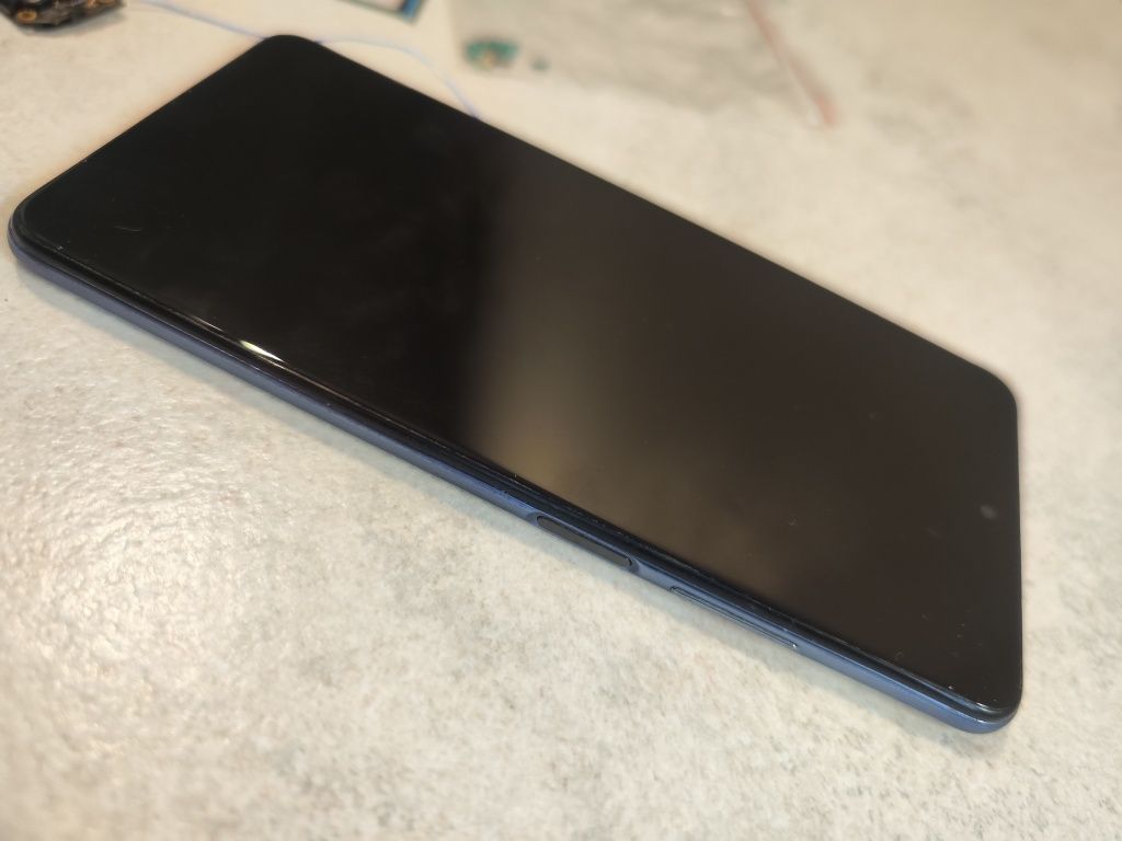 Xiaomi Mi 10T lite 5G