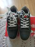 Nowe buty robocze r.44