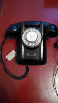 Телефон 50-60 годов