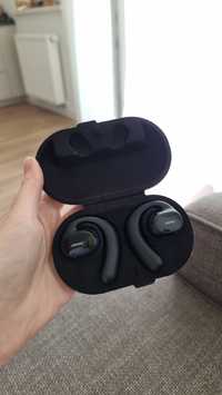 Bose Sport Open earbuds