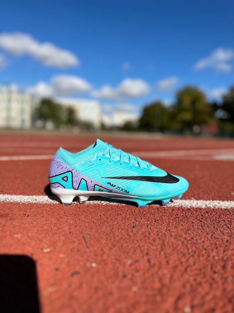 Korki Nike Mercurial Vapor 15 airzoom