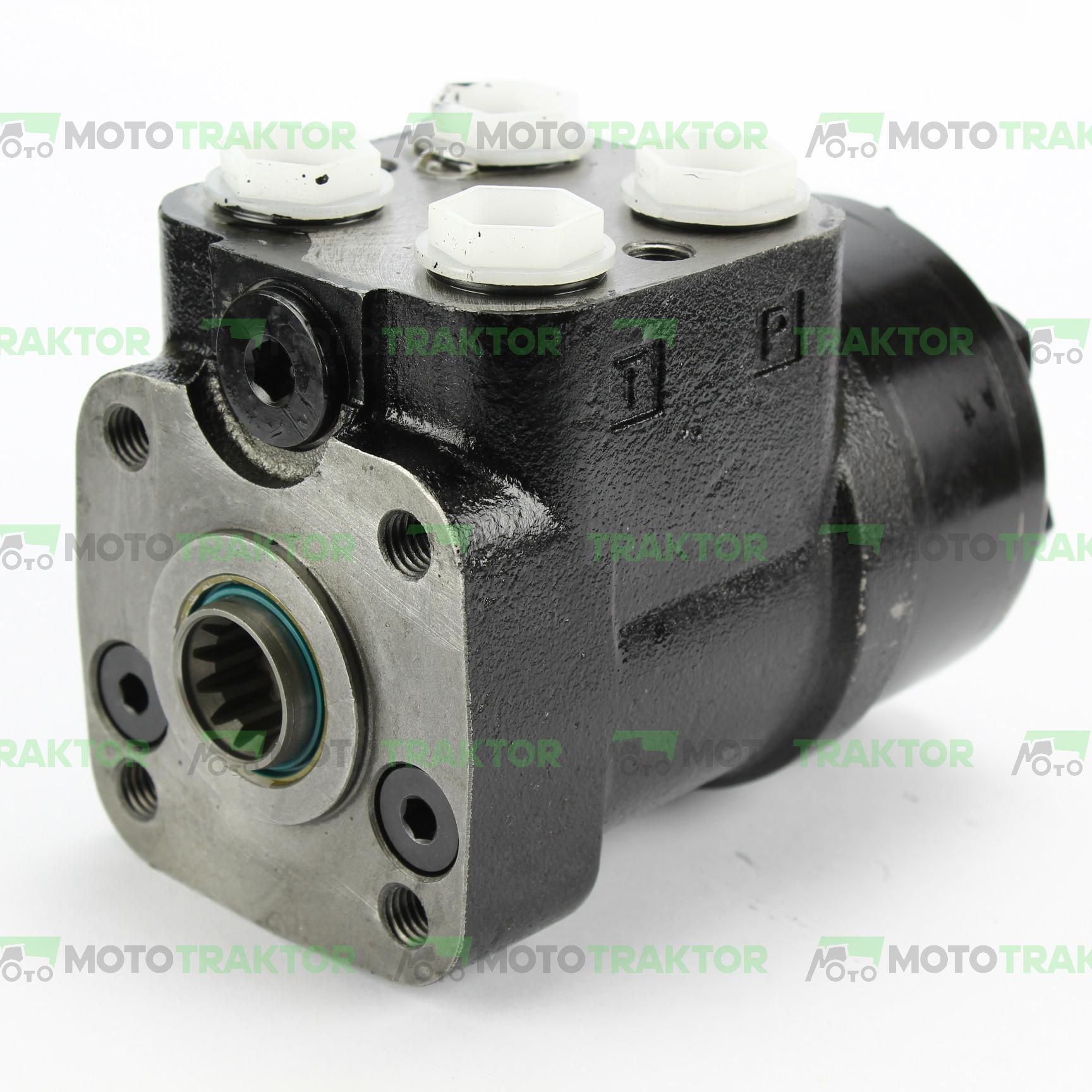 Orbitrol John Deere 3050,3140,3350,3640,3650