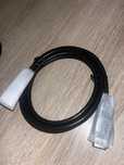 Kabel DP V1.2 (DisplayPort)