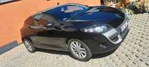 reno megane 3 1.5 klima ekonomiczny silnik
