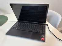 Laptop HP Envy x360
