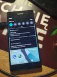 Sony Xperia z 3  stan idealny