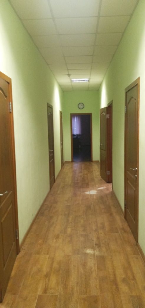 Сдам Базу Склады 500кв.+Офисные помещения 200кв.м. ул.Зачиняева.
