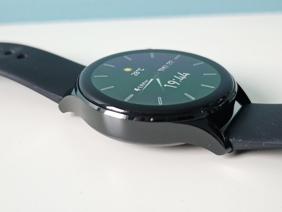 Smartwatch Huawei WATCH 3