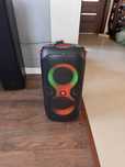 JBL Partybox 110