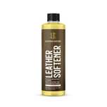 leather expert softener zmiękczanie skór 250ml le-15-s250