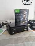 Hauppauge HD PVR Gaming Edition