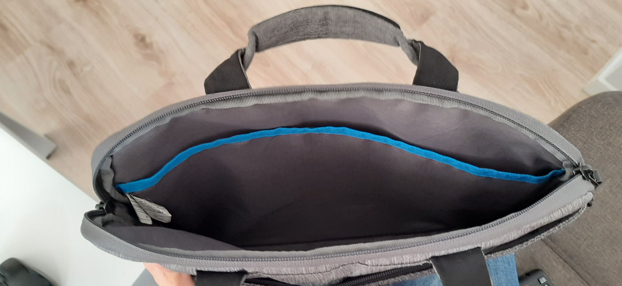 Torba na laptopa 14'