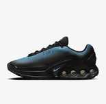 Nike Air Max DN оригінал | HV2524-001