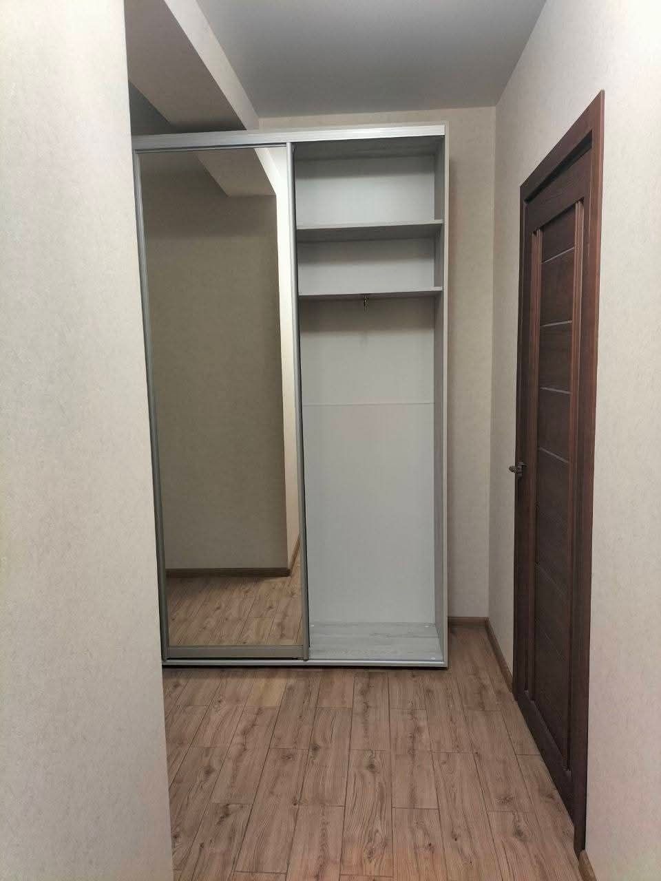 Подобово 1-к.кв. 5хв. Оперний,пл.Ринок,госпіталь (ЦІНА ДОГОВІРНА)
