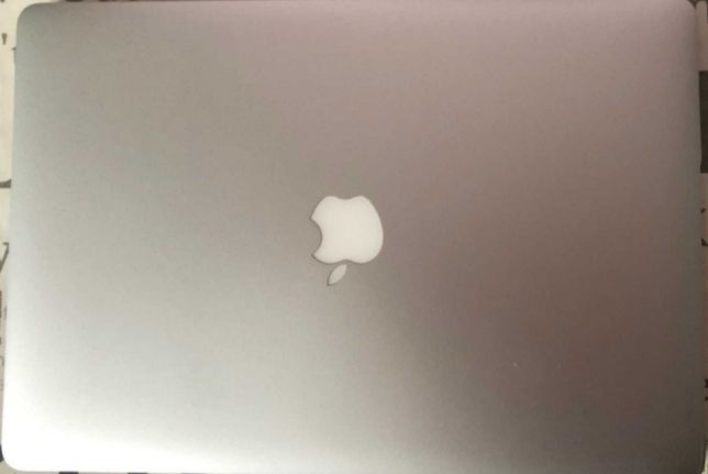 MacBook Pro стан чудовий і7, 16gb ram
